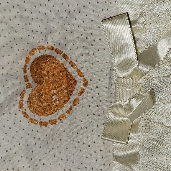 DDG Darlings glitter dress - Picture 4 of 7